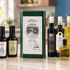 Wholesale Italian extra virgin olive oil from Nivitaly for cafes and catering businesses in the UAE