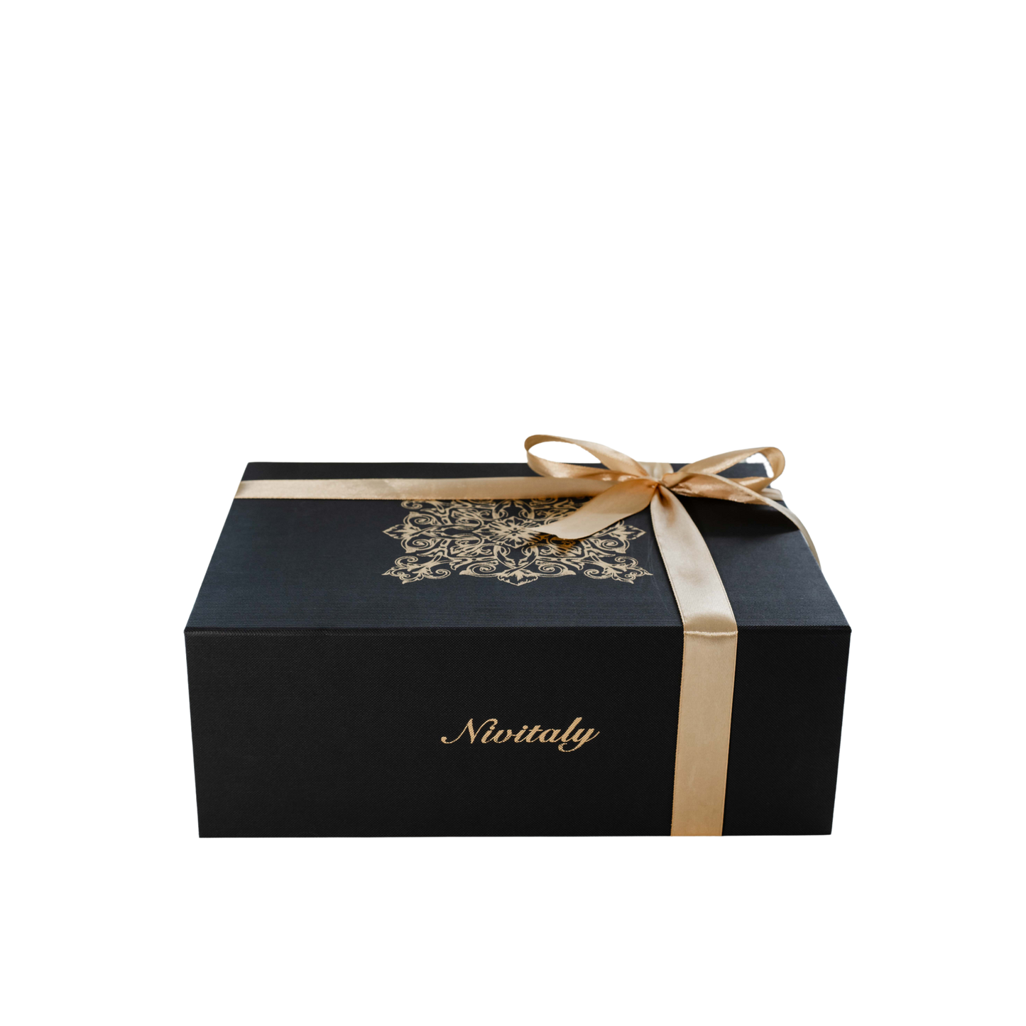 Nivitaly Luxury Gift Box