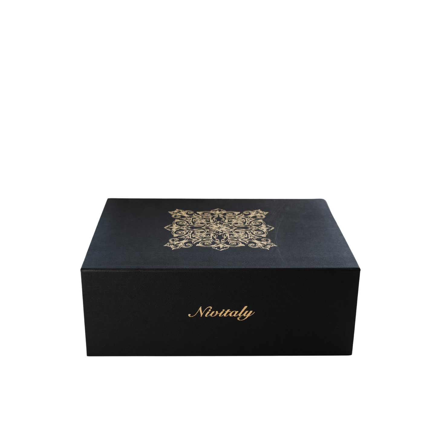 Nivitaly Luxury Gift Box