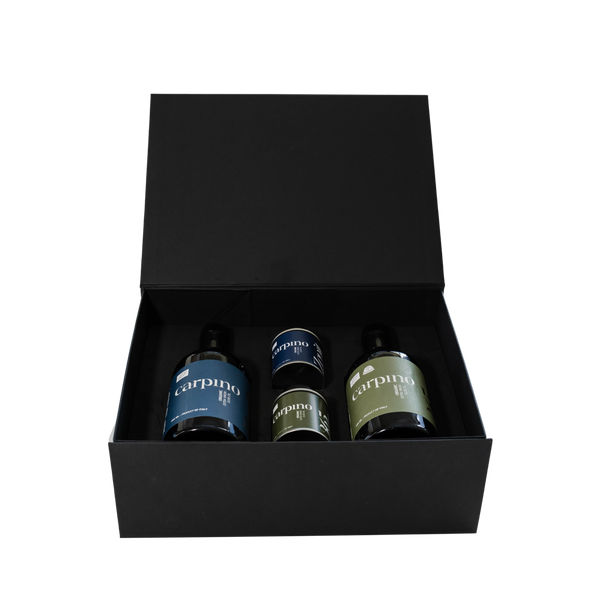 Nivitaly Luxury Gift Box