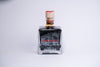 Balsamic Vinegar Cube Bottle