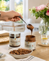 Crema di Mandorle (Almond Cream) 230g