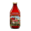 Organic Italian Datterino Tomato Sauce 330g High Quality Sauce Jar