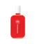 Extra Virgin Olive Oil Fruttato Intenso Intense Fruity Premium Italian Olive Oil