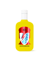 Fruttato Intenso Intense Fruity Extra Virgin Olive Oil Starman Premium Quality Oil