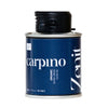 Italian Organic Extra Virgin Olive Oil Carpino Zenith Short Expiry Gourmet Oil