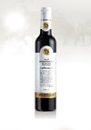 Extra Virgin Olive Oil Marfuga L’Affiorante Moraiolo 100 Percent Italian Olive Oil