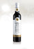 Extra Virgin Olive Oil Marfuga L’Affiorante Moraiolo 100 Percent Italian Olive Oil