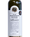 Extra Virgin Olive Oil Marfuga L’Affiorante Label