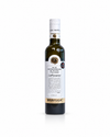 Extra Virgin Olive Oil Marfuga L’Affiorante Moraiolo 100 Percent Italian Olive Oil - UAE