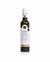 Extra Virgin Olive Oil Marfuga L’Affiorante Moraiolo 100 Percent Italian Olive Oil - UAE