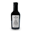 Principe Beda Extra Virgin Olive Oil 250ml Premium Italian Olive Oil