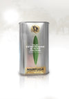 Marfuga Extra Virgin Olive Oil Tin Umbria Italy Premium Italian Olive Oil