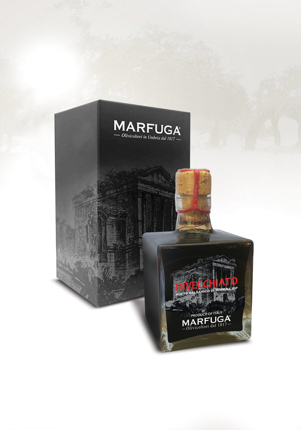 Cube Bottle duo Marfuga