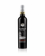 Italian Extra Virgin Olive Oil Riserva Marfuga Umbria Premium Olive Oil -