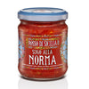 Sugo Alla Norma 190g Premium Italian Eggplant Tomato Pasta Sauce