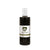 Organic Extra Virgin Olive Oil Calaforno BIO Tonda Iblea Premium Italian Olive Oil