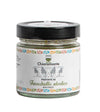 Italian Organic Wild Fennel Pesto Sicily Gourmet Spread