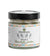 Italian Organic Wild Fennel Pesto Sicily Gourmet Spread