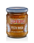 Sicilian Red Pesto Pesto Rosso 180g Italian Gourmet Pasta Sauce