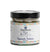 Organic Sicilian Caponata Eggplant Relish Premium Italian Food