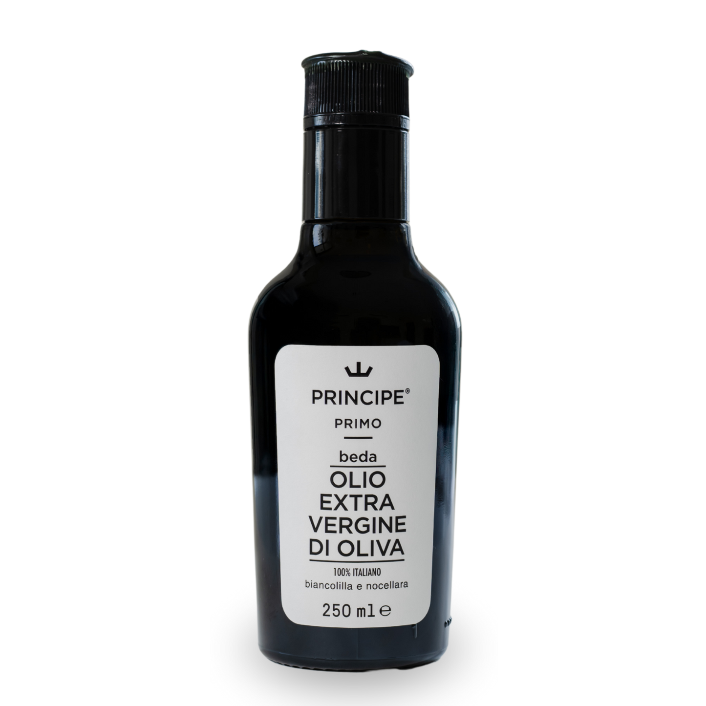 Beda Extra Virgin Olive Oil 250ml