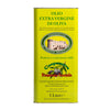Cooperativa Extra Virgin Olive Oil - Puglia 5L