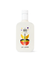 Donna Francesca gift box showcasing three artisanal olive oils: spicy, garlic, and extra virgin