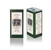 villa dei conti 5 ltr tin cane in uae