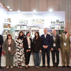 Nivitaly at Gulfood 2026: Bridging Italian Excellence and the UAE Market