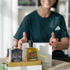 Corporate Gifting in Dubai 2026: Why Premium Italian Olive Oil Makes a Refined Executive Gift