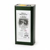 Villa Dei Conti 5 litre extra virgin olive oil tin from Nivitaly for bulk supply to UAE restaurants, hotels, and cafes