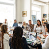 Nivitaly brings hands-on EVOO masterclasses