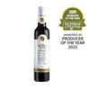 Italian Extra Virgin Olive Oil Marfuga L’Affiorante Moraiolo Single Variety Oil in UAE by nivitay