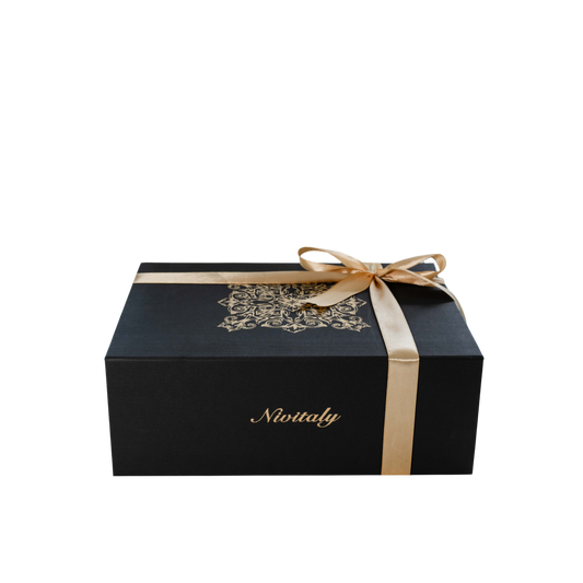 Nivitaly Luxury Festive Gift Box