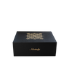 Nivitaly Luxury Gift Box