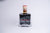 Balsamic Vinegar Cube Bottle
