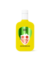 Donna Francesca Legend Collection olive oil and passata di pomodoro Italian gift set