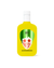 Donna Francesca Legend Collection olive oil and passata di pomodoro Italian gift set