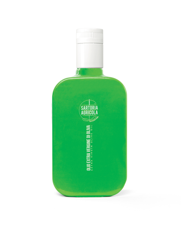 Fruttato Leggero Light Fruity Extra Virgin Olive Oil Premium Quality Oil