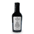 Principe Beda Extra Virgin Olive Oil 250ml Premium Italian Olive Oil