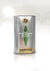 Marfuga Extra Virgin Olive Oil Tin Umbria Italy Premium Italian Olive Oil