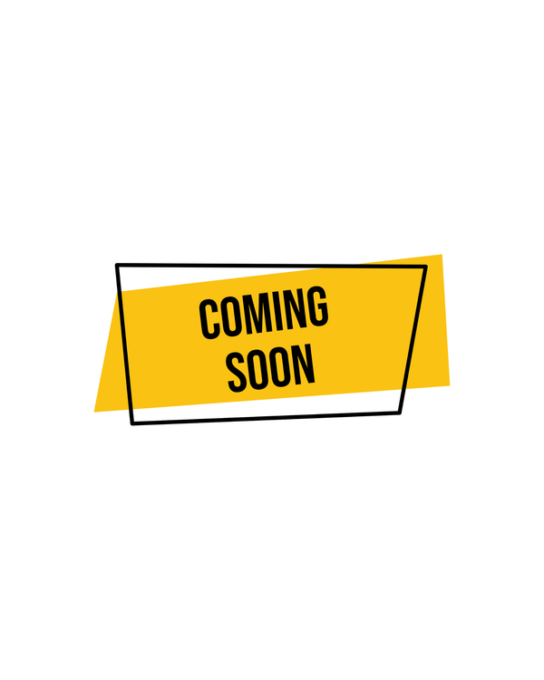 Pomodori Pelati (Whole Peeled Tomatoes)