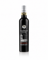 Italian Extra Virgin Olive Oil Riserva Marfuga Umbria Premium Olive Oil -
