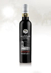 Italian Extra Virgin Olive Oil Riserva Marfuga Umbria Premium Olive Oil