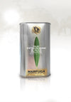 EVOO Marfuga Tin