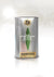 EVOO Marfuga Tin