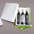 Luxury Gift Box Trio Marfuga