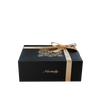 Nivitaly EVOO Luxury Gift Box Premium Italian Olive Oil Collection
