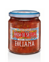 Eoliana Sicilian Sauce
